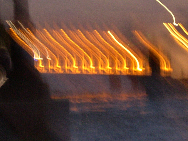 City Lights 2