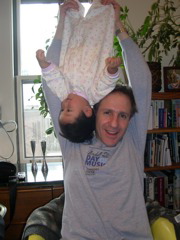 Happy Dad & ANG