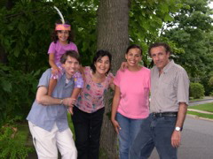 groupwalk1