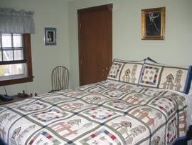 bedroom1