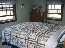 bedroom1b