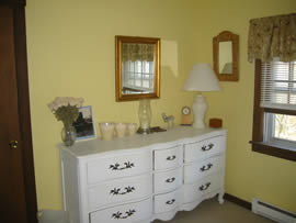 guestroom view A