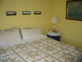 guestroom view 3